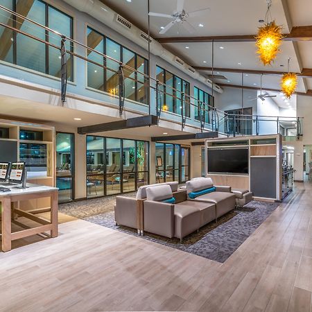 Holiday Inn Cape Cod - Hyannis By Ihg Экстерьер фото