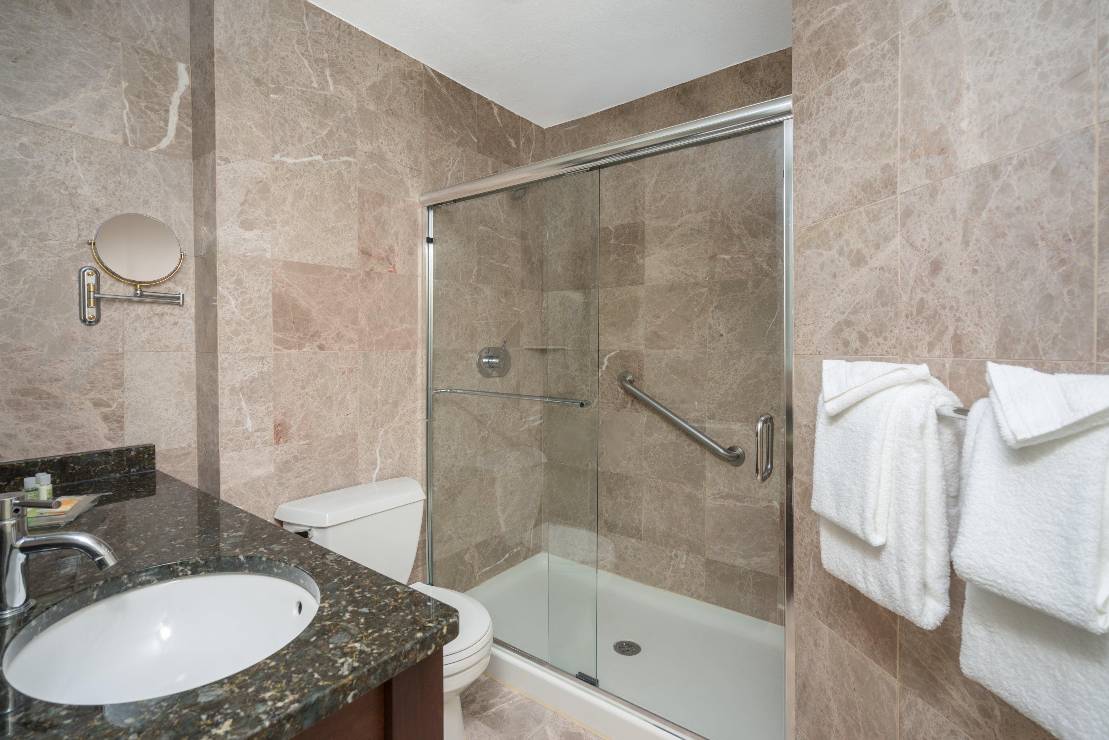 Holiday Inn Cape Cod - Hyannis By Ihg Экстерьер фото
