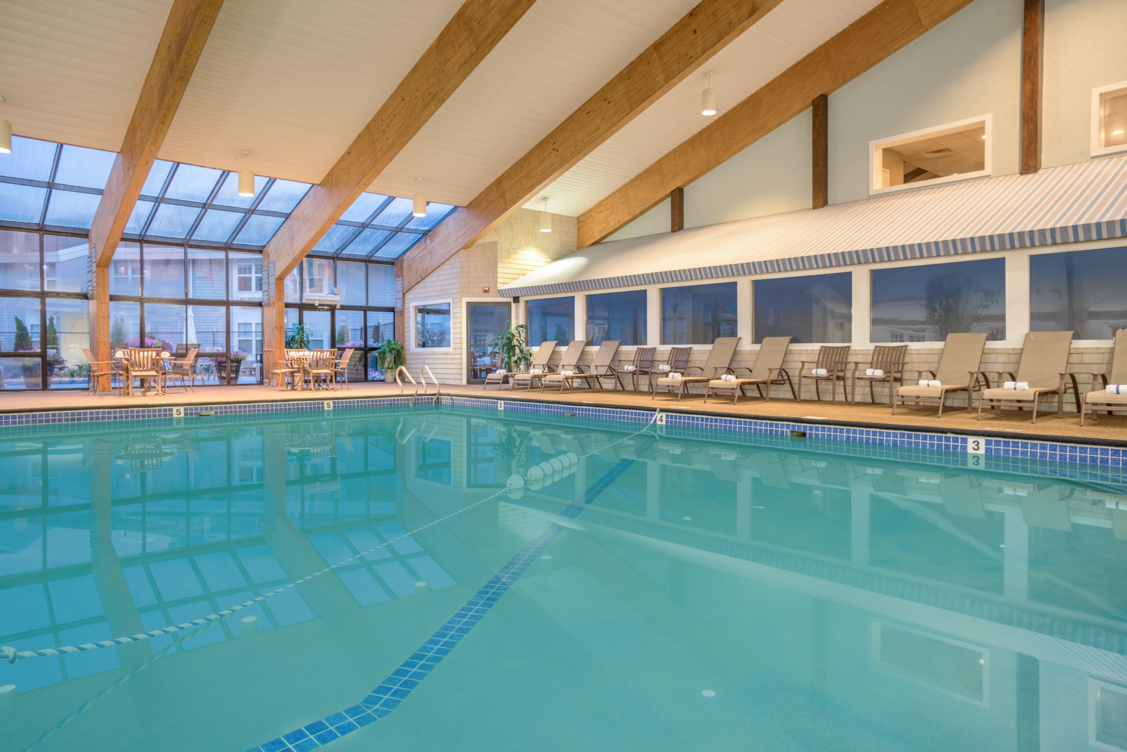 Holiday Inn Cape Cod - Hyannis By Ihg Экстерьер фото