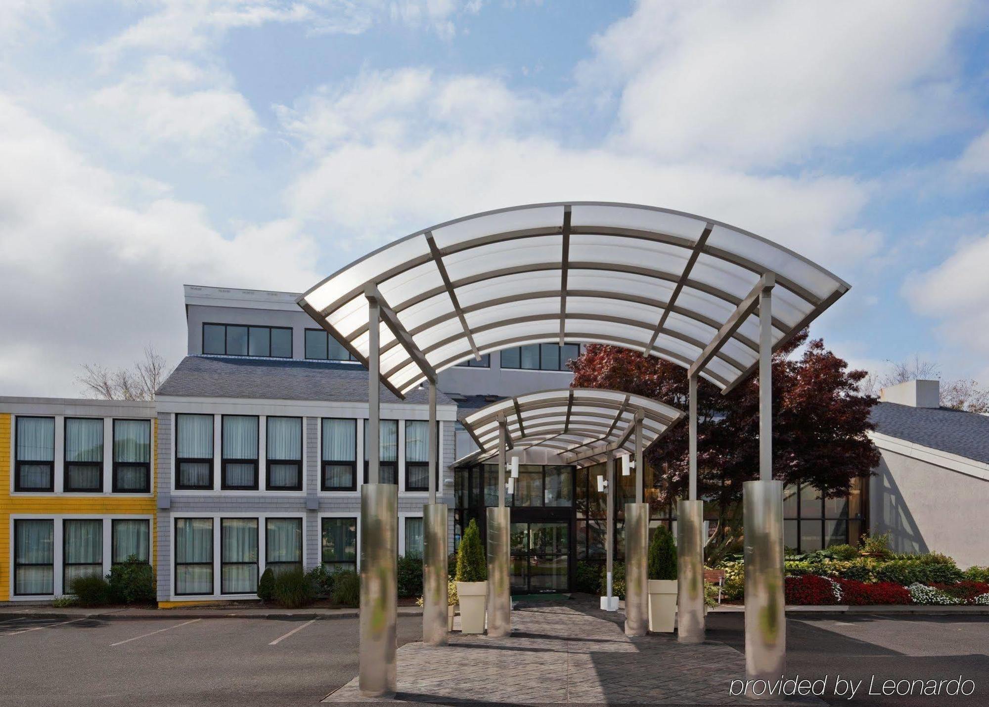 Holiday Inn Cape Cod - Hyannis By Ihg Экстерьер фото