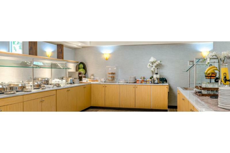 Holiday Inn Cape Cod - Hyannis By Ihg Экстерьер фото